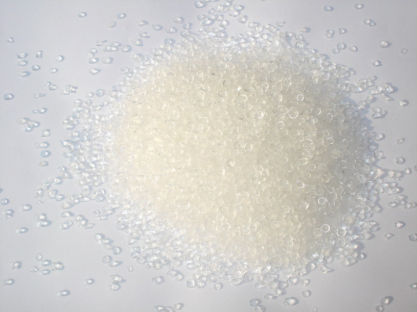 amorphous silica gel. amorphous silica gel